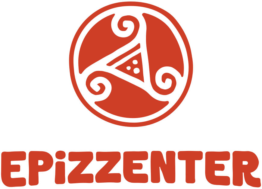Epizzenter