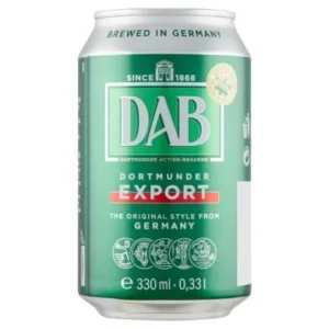 ДАБ 0.330 кен