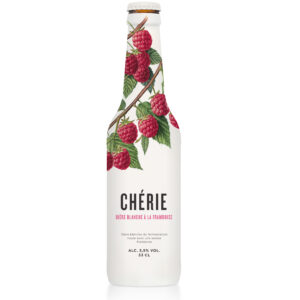 Cherie Малина 0.330 бут